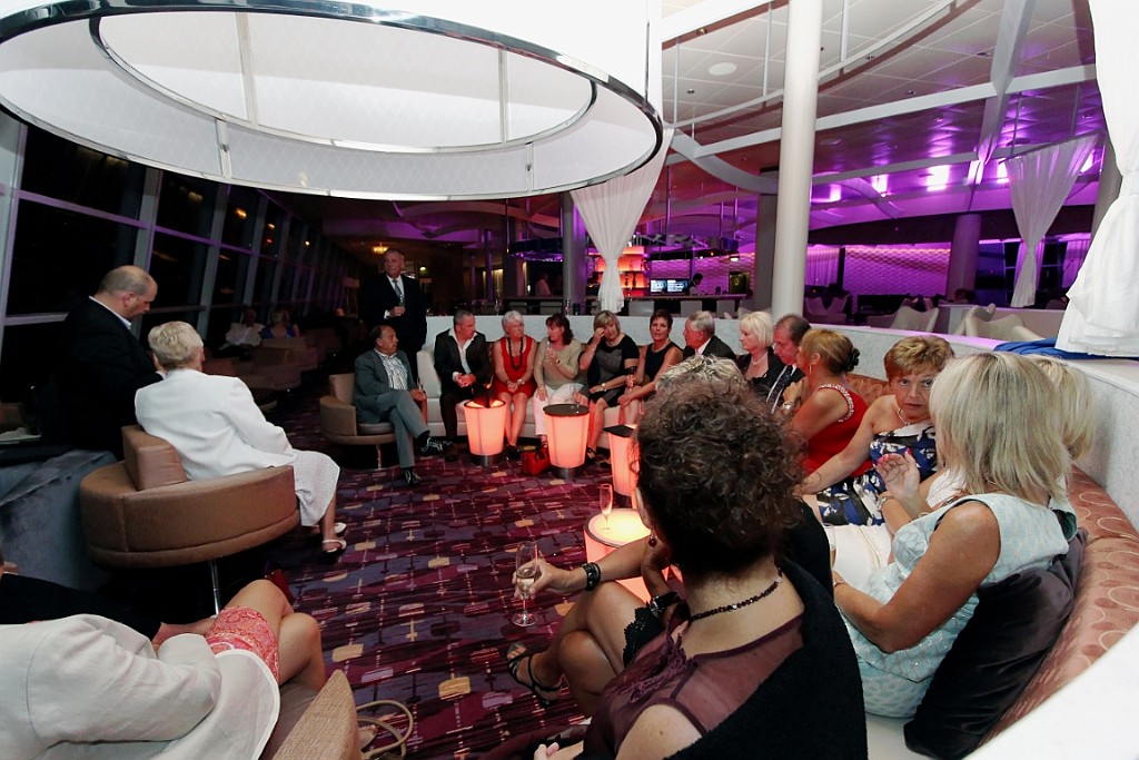 cruise14 (941).jpg